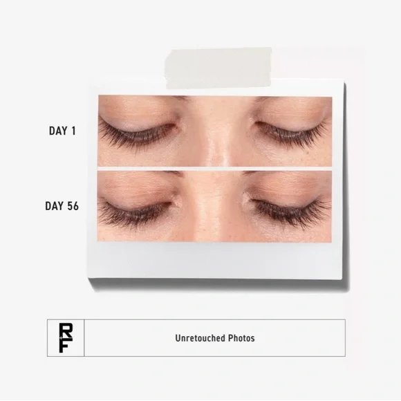 NWT Rodan + Fields Lash Boost Eyelash Enhancing Serum - Picture 4 of 4